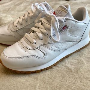 Reebok Casual Sneaker